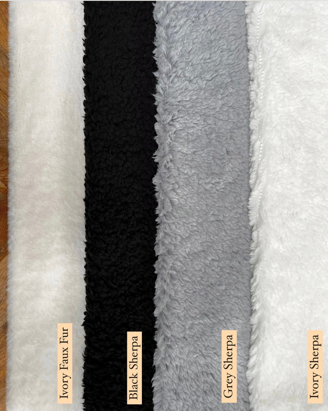 Grey Paw & Bone Pet Snuggle Sack