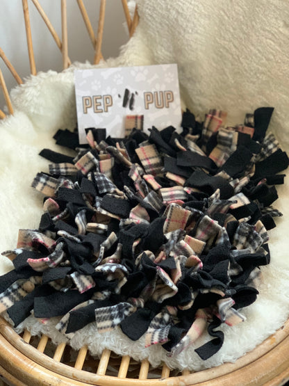 Furrberry Pet Snuffle Mat