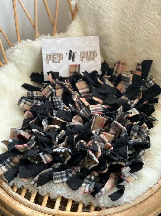 Furrberry Pet Snuffle Mat