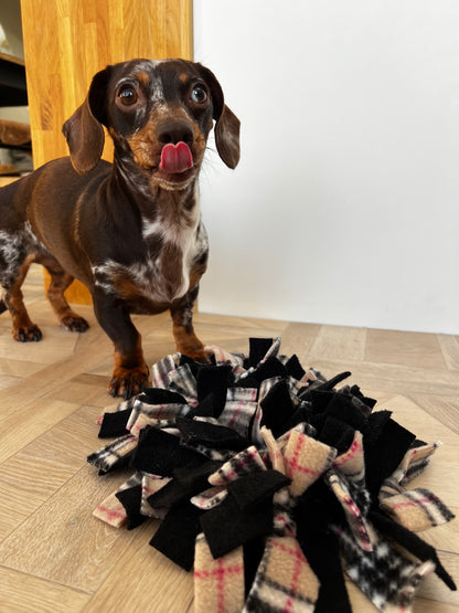 Furrberry Pet Snuffle Mat