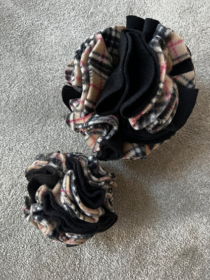 Pet Snuffle Balls