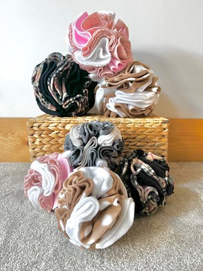Pet Snuffle Balls